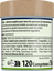 Tetra - Aliment Complet Pleco Tablets pour Poissons de Fond - 66ml Indicateur image numéro 2