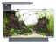 Superfish - Aquarium Quadro 40 Multi Colour - Noir Indicateur image numéro 2