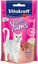 Vitakraft - Friandises Yums à la Pâté de Foie pour Chat - 40g Indicateur image numéro 2