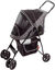 Ferplast - Poussette Globetrotter pour Chien Indicateur image numéro 3