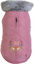 Bobby - Manteau Pretty Rose 32s Indicateur image numéro 1