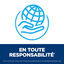Hill's Prescription Diet- Croquettes Diet J/D Metabolic + Mobility pour Chiens - 12Kg Indicateur image numéro 5