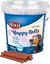 Trixie - Soft Snack Happy Rolls - 500 g Indicateur image numéro 2