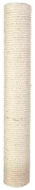Trixie - Poteau en sisal naturel - 9 x 60 cm