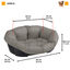 Ferplast - Sofa 8 Tourterel pour Chiens Indicateur image numéro 4