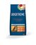 DogXtreme - Croquettes Maxi Adulte au Poulet Frais pour Chien - 12Kg Indicateur image numéro 1
