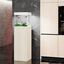 Ciano - Meuble Emotions -  Pro 40 Oasis Indicateur image numéro 3