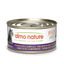 Almo Nature - P&acirc;t&eacute;e HFC Jelly Thon avec Coryph&egrave;ne pour Chats - 70g Indicateur image num&eacute;ro 1