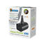 Superfish - Pompe à Eau Aqua-Power 690 pour Aquarium - 690L/H Indicateur image numéro 1