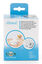 Petsafe - Filtres de rechange en mousse pour fontaine Drinkwell - x2 Indicateur image numéro 1