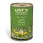 Lily's Kitchen - Recette Agneau Mijoté pour Chiens - 400g Indicateur image numéro 2