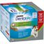 Dentalife - MultiPack Bâtonnets à Mâcher pour Petit Chien - 882g Indicateur image numéro 1