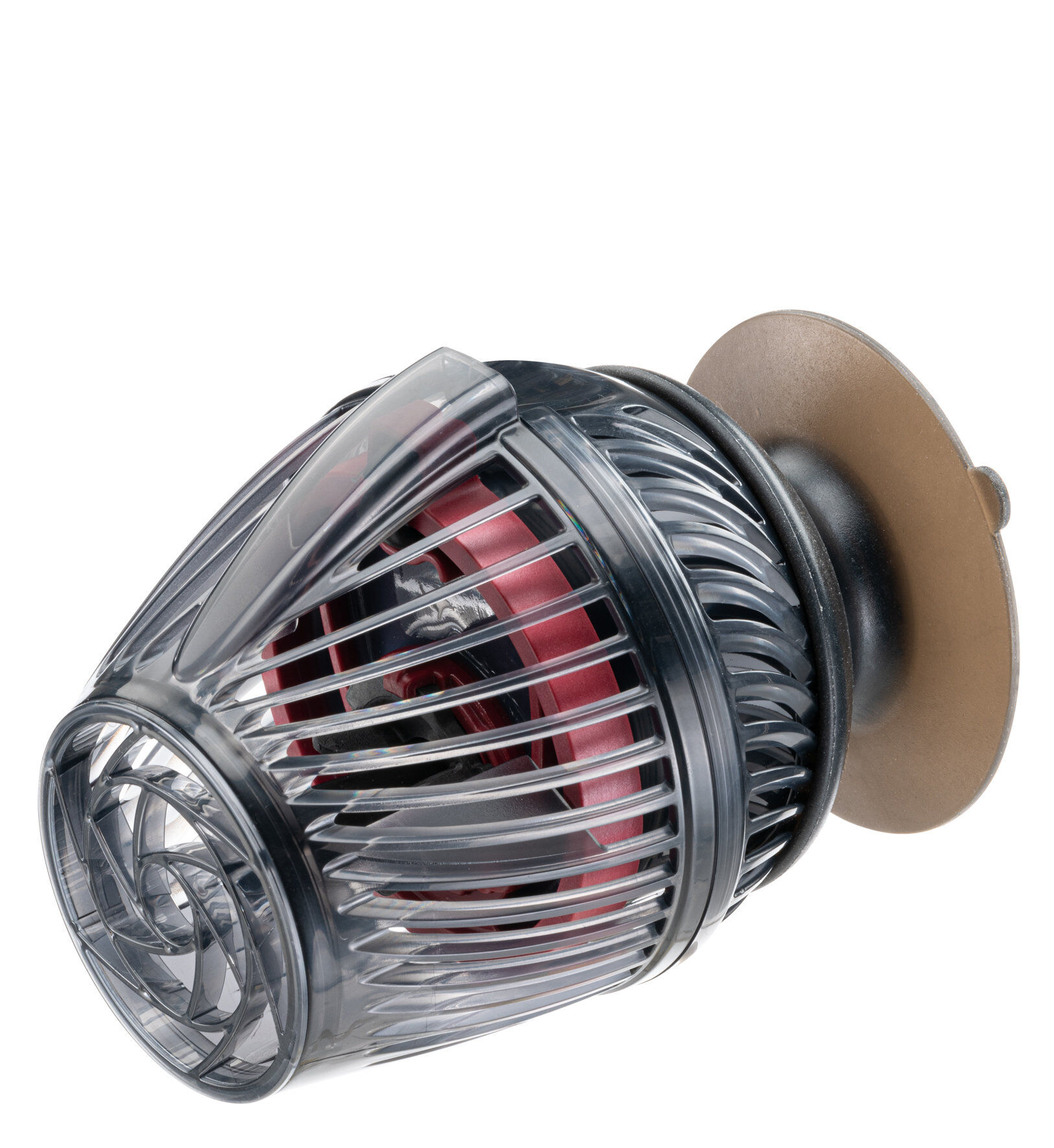 Hydor - Pompe de Brassage Koralia G3 pour Aquarium - 5000l/h Image num&eacute;ro 5