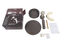 Leeby - Griffoir Courbe Premium pour Chats - 53cm Indicateur image numéro 7