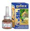 Esha - Traitement Gdex contre les Vers pour Poissons - 20ml Indicateur image numéro 1