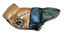 Croci - Padded Jacket Rhapsody 25 cm Indicateur image numéro 2