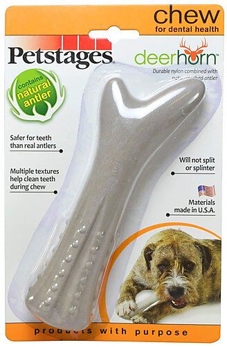 Petstage shop