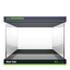 Dennerle - Mini Aquarium Panoramique Nano Tank - 55L Indicateur image num&eacute;ro 1
