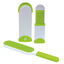 Croci - Brosse Magicfur Kit Poils Animaux - 7x4x33cm Indicateur image num&eacute;ro 1