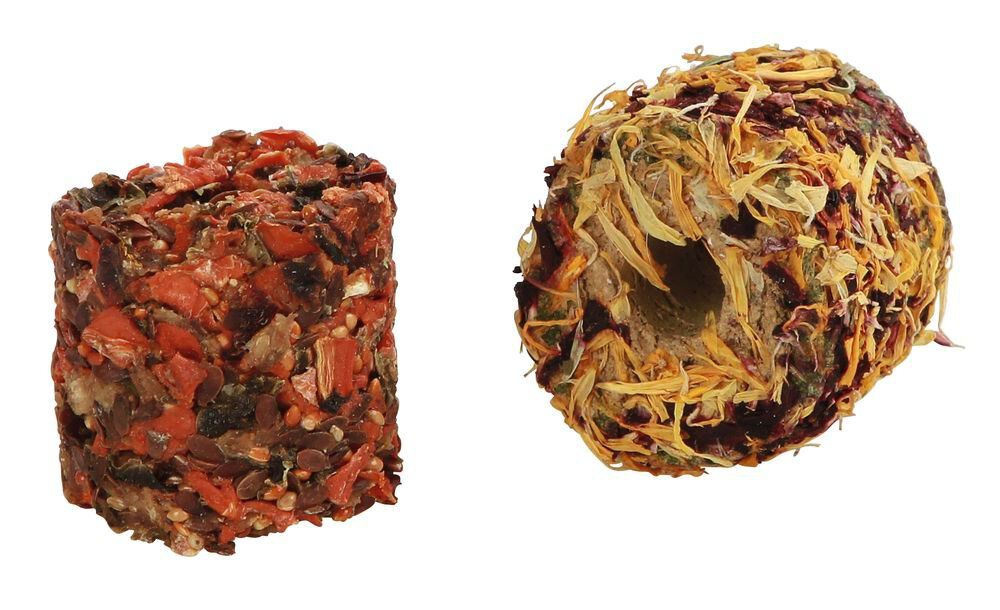 Kerbl - Recharge pour Native Snacks Image num&eacute;ro 1