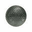KONG - Jouet Balle DuraMax pour Chien - M Indicateur image numéro 2