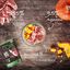 Wellness CORE - Repas Complet 95% d'Agneau pour Chien - 400g Indicateur image numéro 5