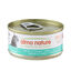 Almo Nature - P&acirc;t&eacute;e en Bo&icirc;te HFC Jelly Truite et Thon pour Chat - 70g Indicateur image num&eacute;ro 1