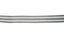 Gotoo - Harnais Essentials en Nylon Premium Gris pour Chien - XS Indicateur image numéro 3
