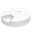 Leeby - Distributeur Automatique de Nourriture pour Chats - 6 repas Indicateur image num&eacute;ro 1