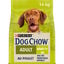 Dog Chow - Chien Adult avec du Poulet - 14 Kg Indicateur image numéro 2