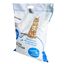 Duvoplus - Litière Premium Silica - 16L Indicateur image numéro 3