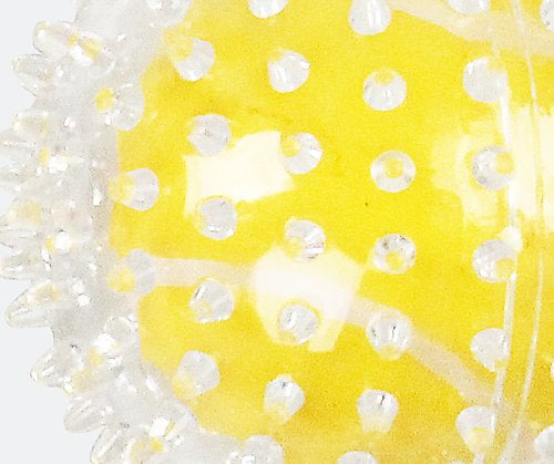 Tootoy! - Balle Tennis Image num&eacute;ro 2