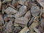 Labeo - Déco Rock Concassé Violet pour Aquarium et Terrarium - 365g Indicateur image numéro 2