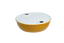 Leeby - Gamelle Design Citron en C&eacute;ramique pour Chats - 150ml Indicateur image num&eacute;ro 4