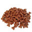 Rolls Rocky - Biscuits Naturels Gravy pour Chiens - 300g Indicateur image numéro 2
