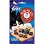 Felix - Friandises Mini Filetti au Poulet et au Bœuf pour Chat - 40g Indicateur image numéro 1