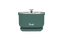 Bandit - Fontaine à Eau sans Fil 2,5L pour Chats - Vert Indicateur image numéro 3