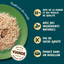 Lily's Kitchen - Multipack Effiloch&eacute;s en Bouillon Recettes sans C&eacute;r&eacute;ales pour Chats - 8x70g Indicateur image num&eacute;ro 7