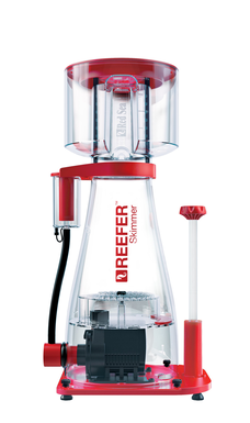 Red Sea - ECUMEUR REFFER SKIMMER RSK300