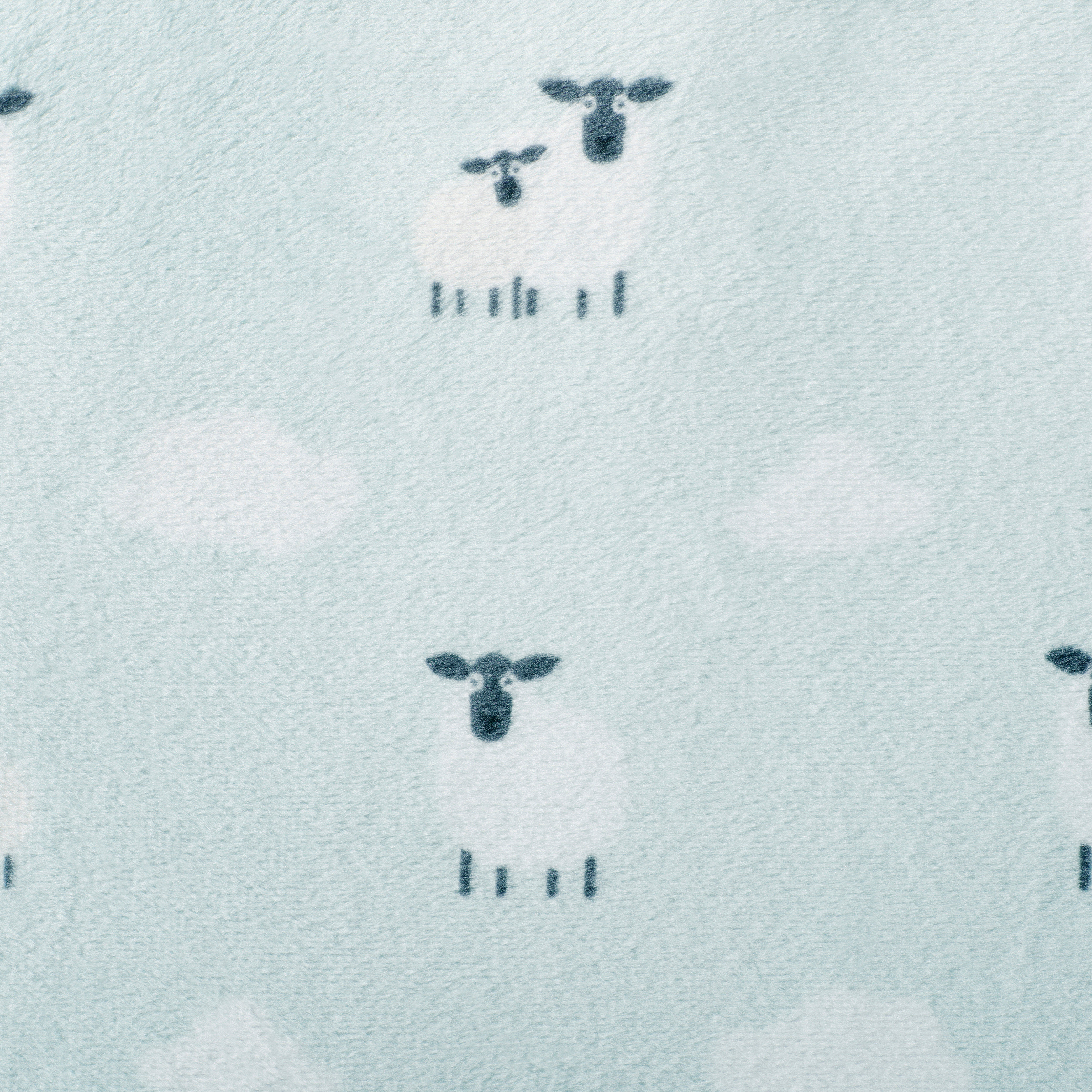 Leeby - Donut Chaton Mouton Image num&eacute;ro 8