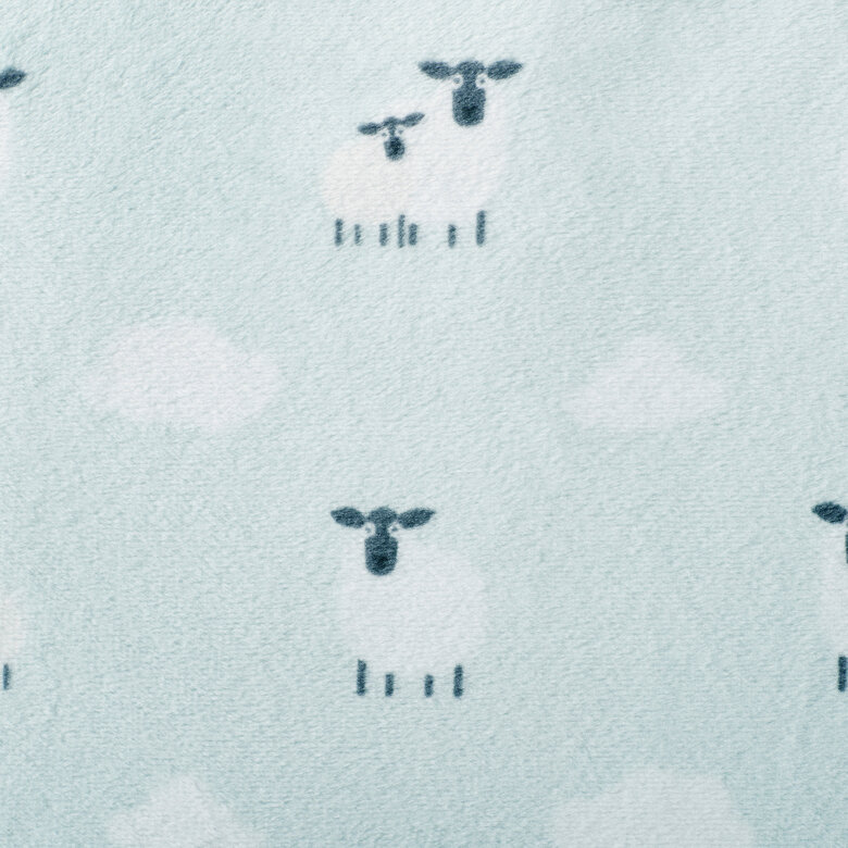 Leeby - Donut Chaton Mouton Image numéro 8 Leeby - Donut Chaton Mouton Image numéro 8