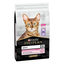 Pro Plan - Croquettes Delicate à la Dinde pour Chat - 10Kg Indicateur image numéro 3