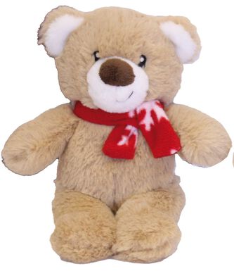 Croci - Jouet Peluche My Teddy Pour Chien