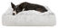 Trixie - Coussin Harvey Blanc pour Chien - T80 Indicateur image numéro 2