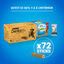 Dentalife - Multipack B&acirc;tonnets &agrave; M&acirc;cher Hygi&egrave;ne Bucco-dentaire pour Chiens - Maxi/x 72 Indicateur image num&eacute;ro 2