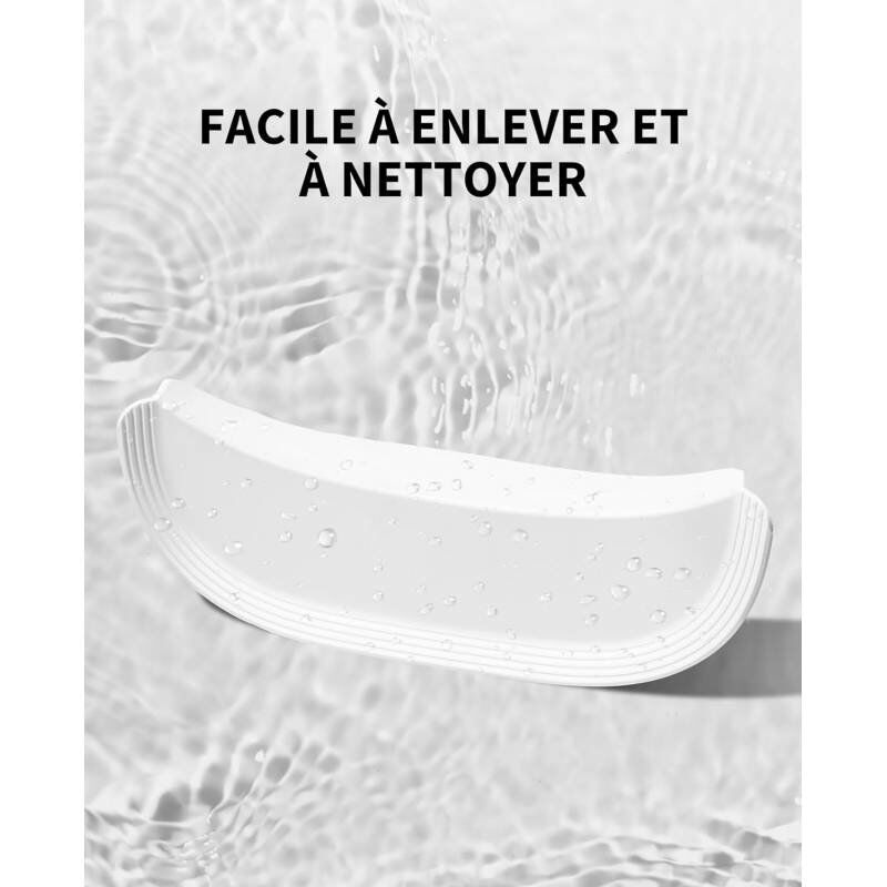 Petkit - Entr&eacute;e Sur&eacute;lev&eacute;e Liti&egrave;re PuraMax Automatique Image num&eacute;ro 5