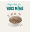 Edgard & Cooper - Barquette BIO au Bœuf avec Noix de Coco et Chia pour Chien - 100g Indicateur image numéro 2