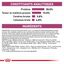 Royal Canin - Croquettes Veterinary Diet Mobility pour Chat - 2Kg Indicateur image numéro 3