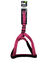Gotoo - Harnais en Nylon Premium Rose pour Chien - L Indicateur image numéro 6