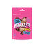 Bonkers - Friandises Saveur Saumon pour Chats - 60g Indicateur image num&eacute;ro 2